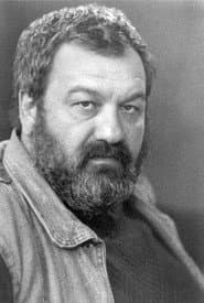 Photo of Elchin Mammadov