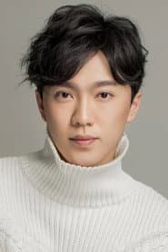Photo of Shan Mingkai