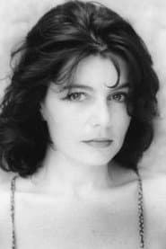 Photo of Antonella Alessandro