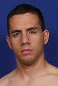 Photo of Derek Livingston