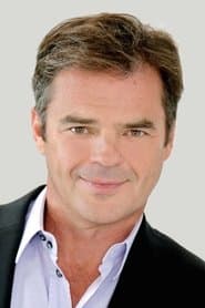 Photo of Wally Kurth
