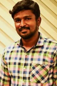 Photo of Rathna Kumar