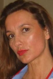 Photo of Strapon Jane