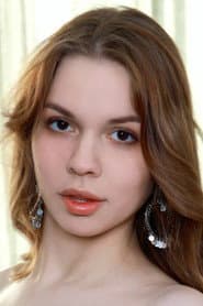 Photo of Lana Rose