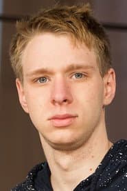 Photo of Karel Opec