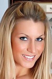 Photo of Mistress Elise