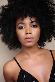 Photo of D'Kia Anderson