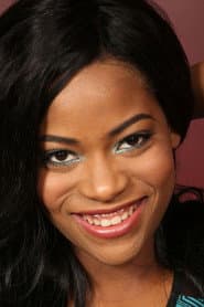 Photo of Monique Symone