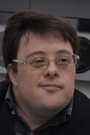 Photo of Pablo Pineda