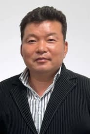 Photo of 황영조