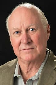Photo of Richard Beal