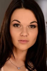 Photo of Frida Stark