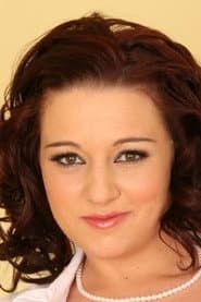 Photo of Danissa