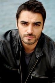 Photo of Olivier Sa
