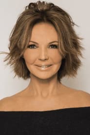Photo of Sophie Desmarais