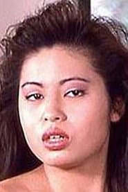 Photo of Tiffany Wong