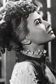 Photo of Judith Sulián