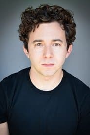 Photo of Aaron Himelstein