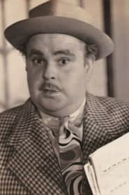 Photo of Sergio Orta