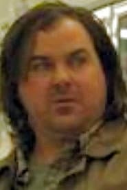 Photo of Chris Jamba