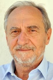 Photo of Yves Borrini