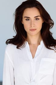 Photo of Allison Scagliotti