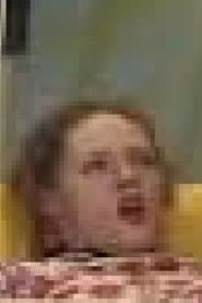 Photo of Shelly