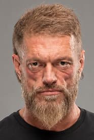 Photo of Adam Copeland