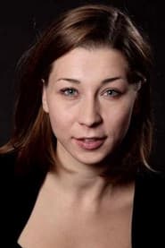 Photo of Kinga Piąty