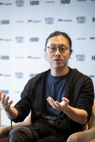 Photo of Ler Jiyuan