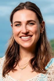 Photo of Sophie Segreti