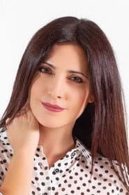 Photo of Marianna Santi