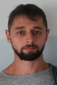 Photo of Konstantin Gaponov