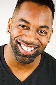 Photo of Chike Evans