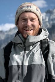 Photo of Jay Macmillan