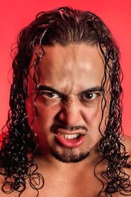 Photo of Lance Anoa'i