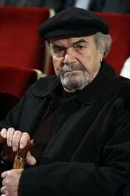 Photo of Valiyollah Shirandami