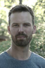Photo of Ryan Randall