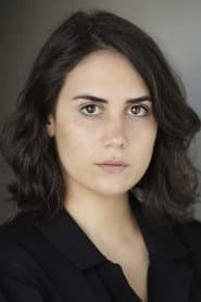 Photo of Susku Ekim Kaya
