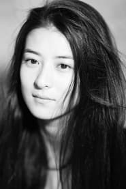 Photo of Mia Yam