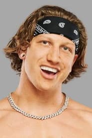 Photo of Austin Highley