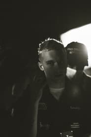 Photo of Ryan Terk
