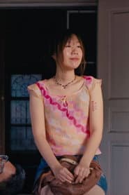 Photo of Wanida Xu