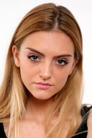 Photo of Caterina Ceccarelli