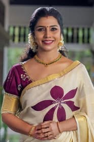 Photo of Letha Das