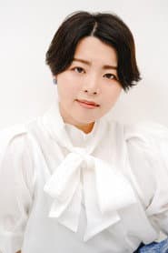 Photo of Sakura Akane
