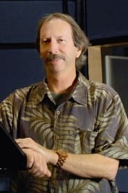 Photo of Doc Kane