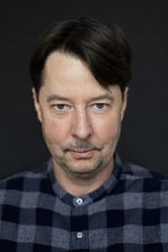 Photo of Rafał Rutowicz