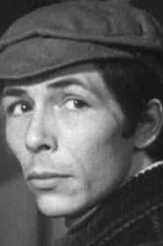 Photo of Michel Tureau