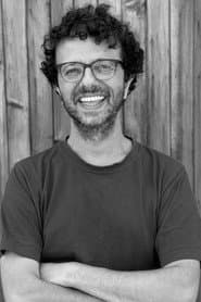 Photo of Deniz Alnitemiz